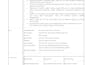 fix  dot net, azure, API, sql server and c sharp application issues or poc
